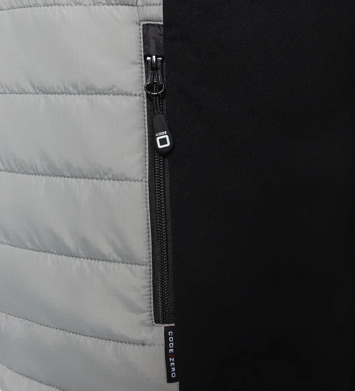 Jacket Men Stern, image 5
