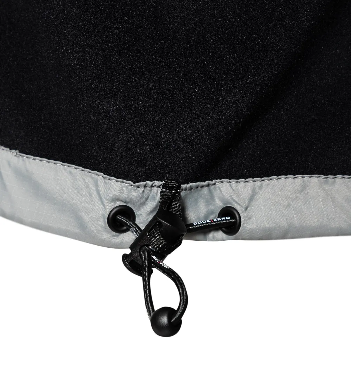 Jacket Men Stern, image 6