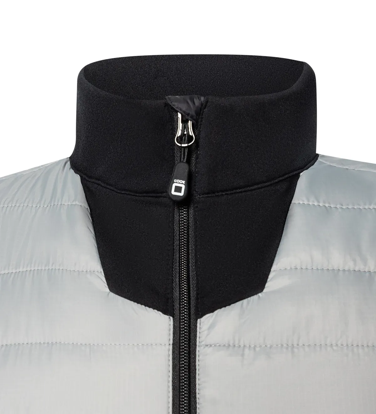 Jacket Men Stern, image 4
