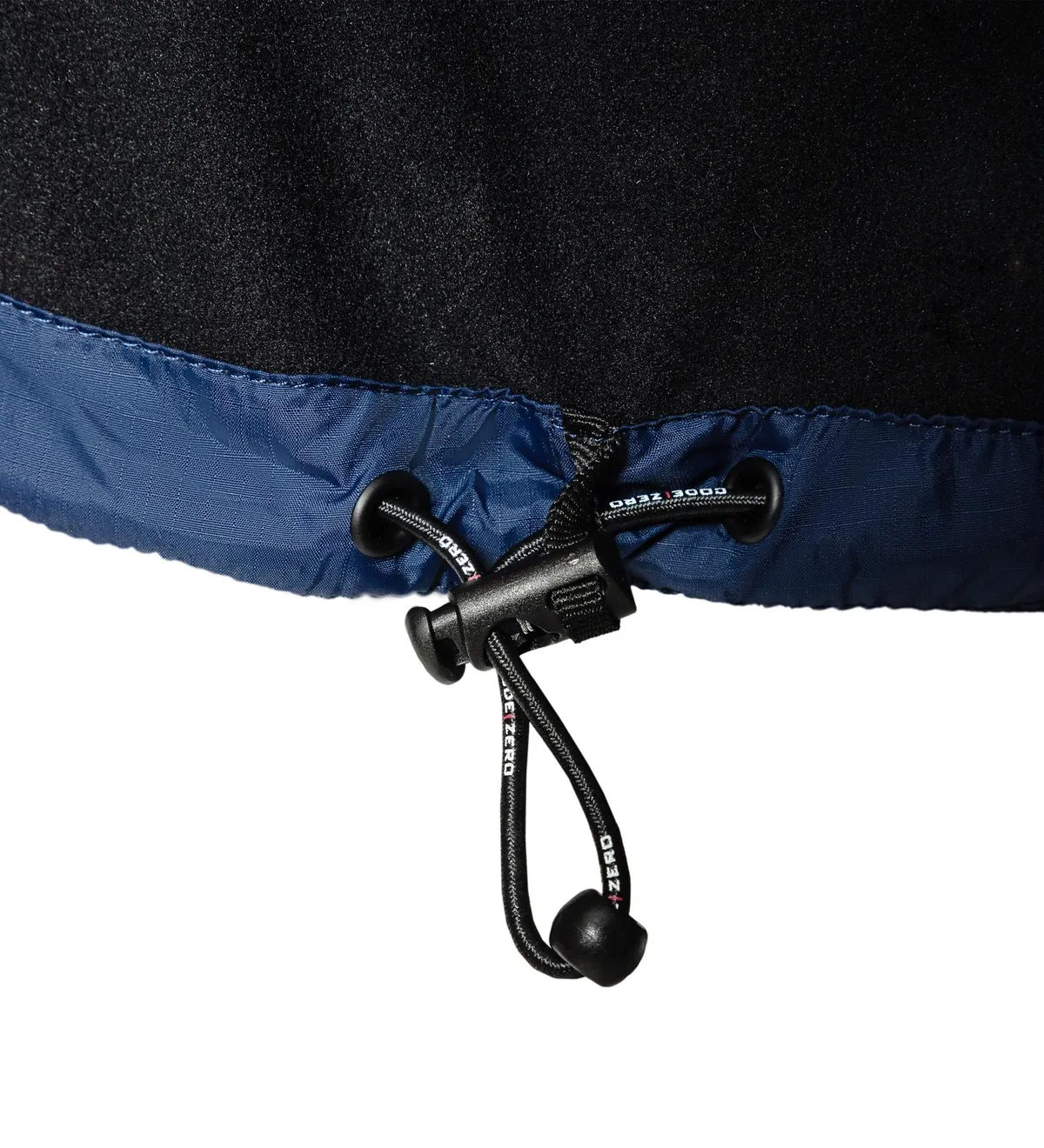 Jacket Men Stern, image 6