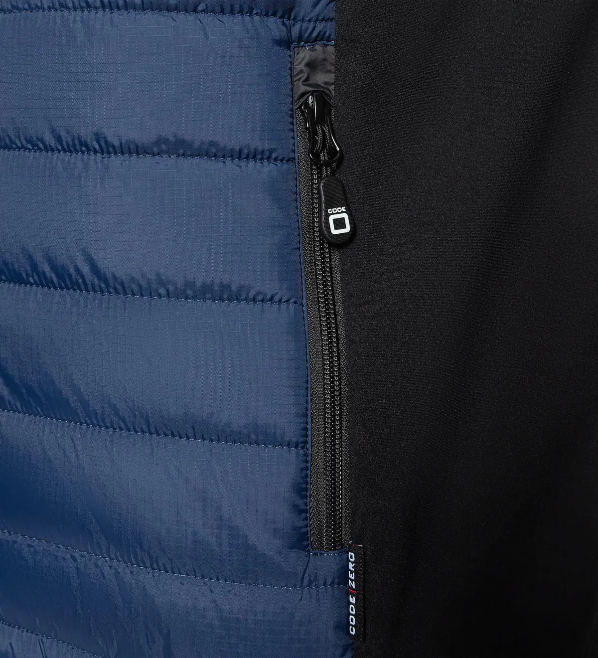 Jacket Men Stern, image 5