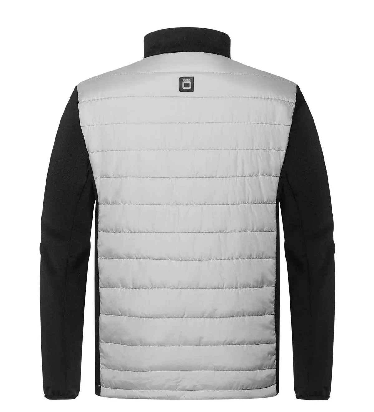 Jacket Men Stern, image 3