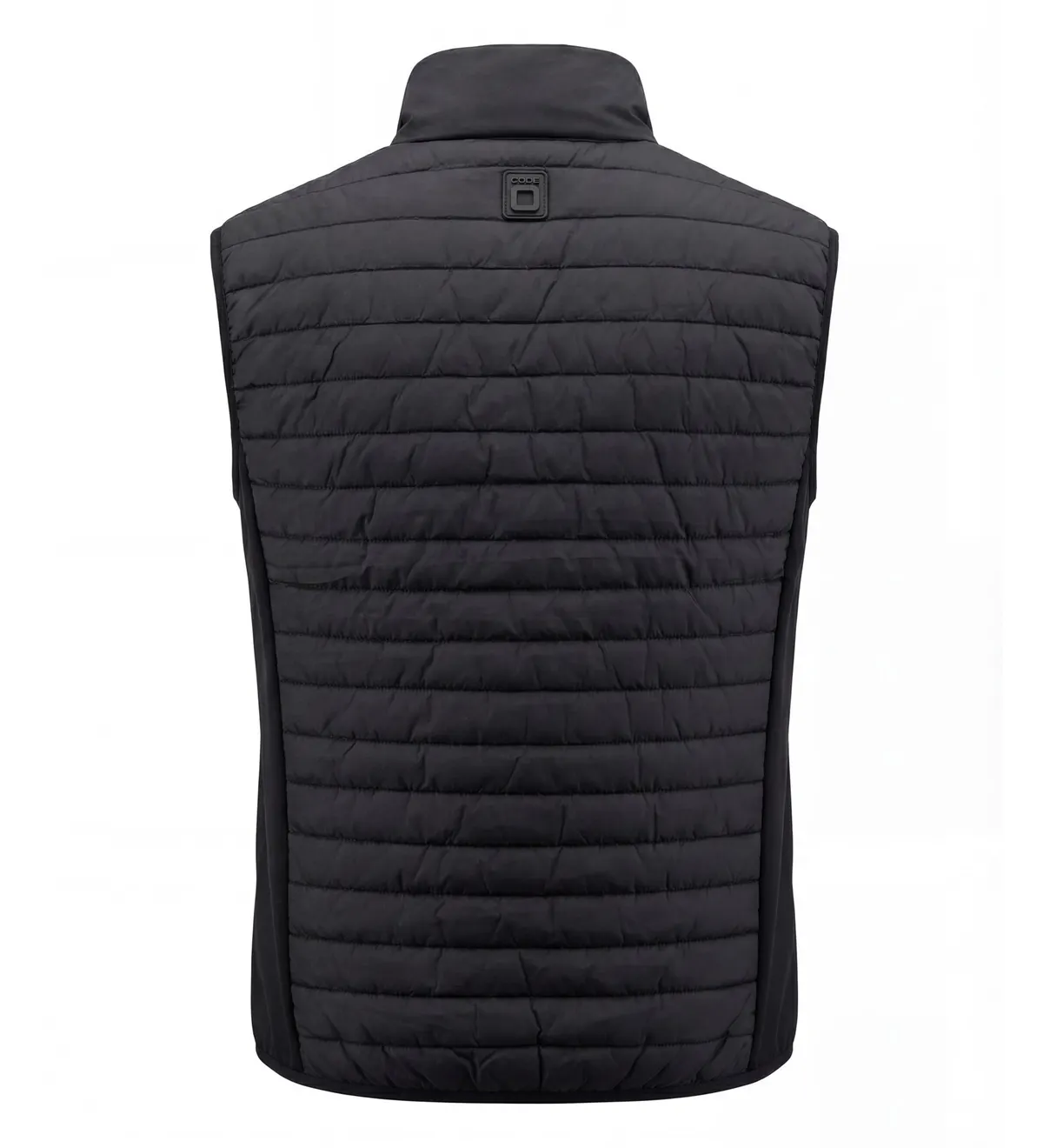 Vest Men Bow, image 3