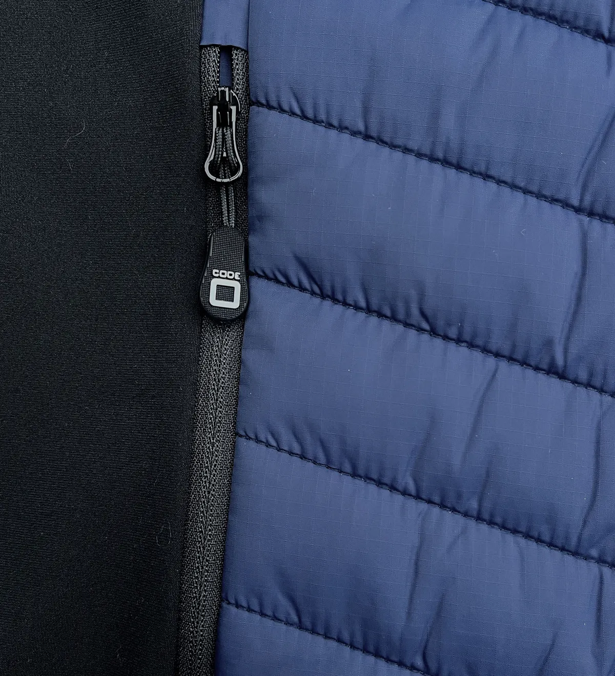 Vest Men Bow, image 4