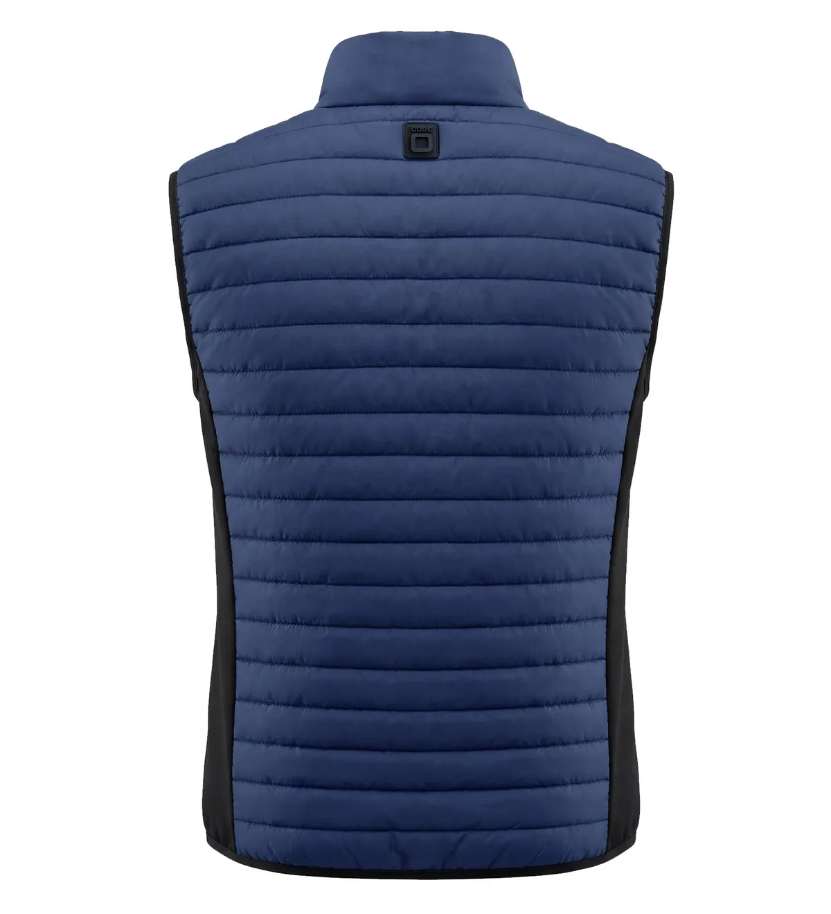 Vest Men Bow, image 3