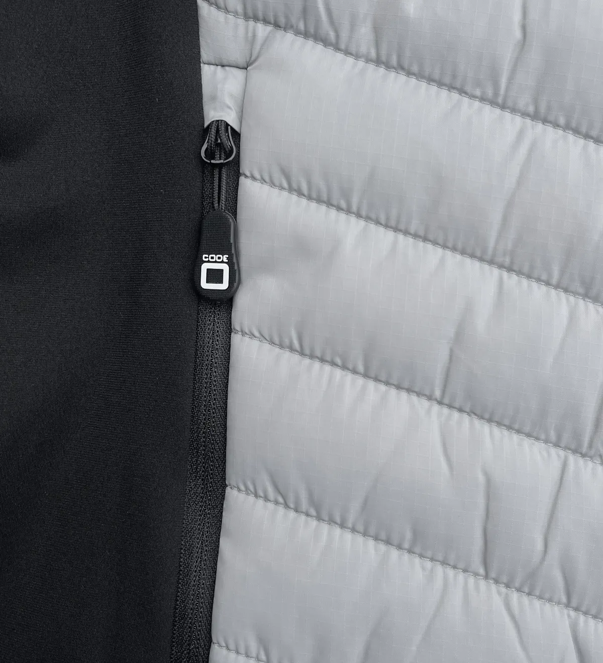 Vest Men, image 3