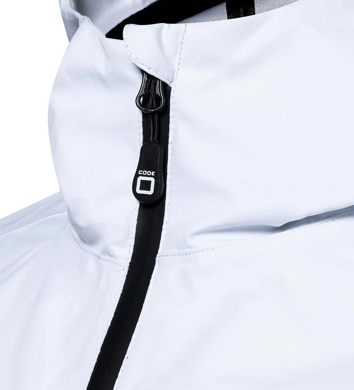 Jacket Men Waypoint, image 3