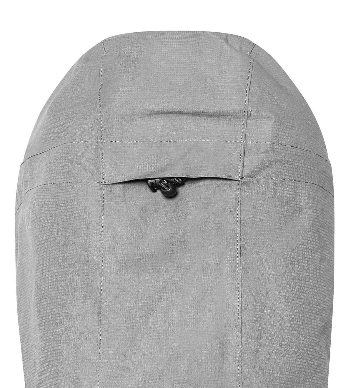 Jacket Men Waypoint , image 7