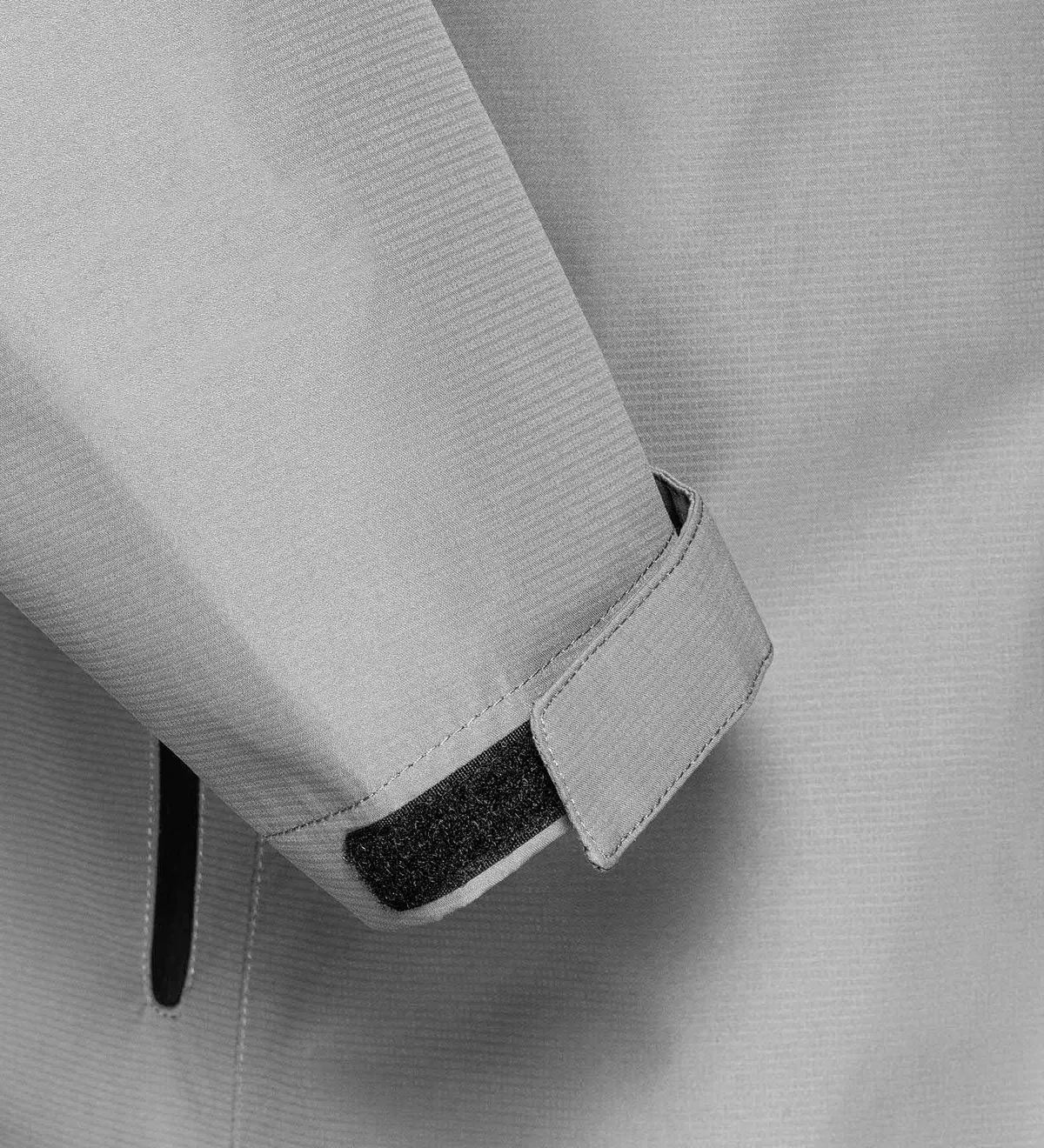 Jacket Men Waypoint , image 5