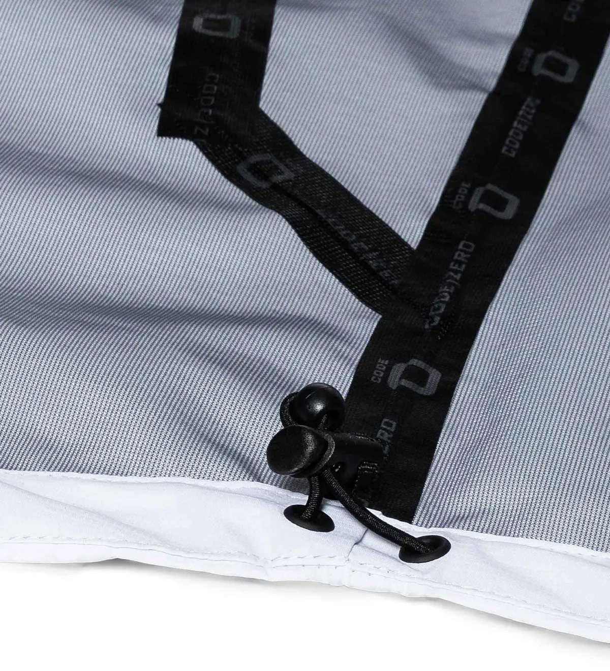Jacket Men Waypoint, image 5