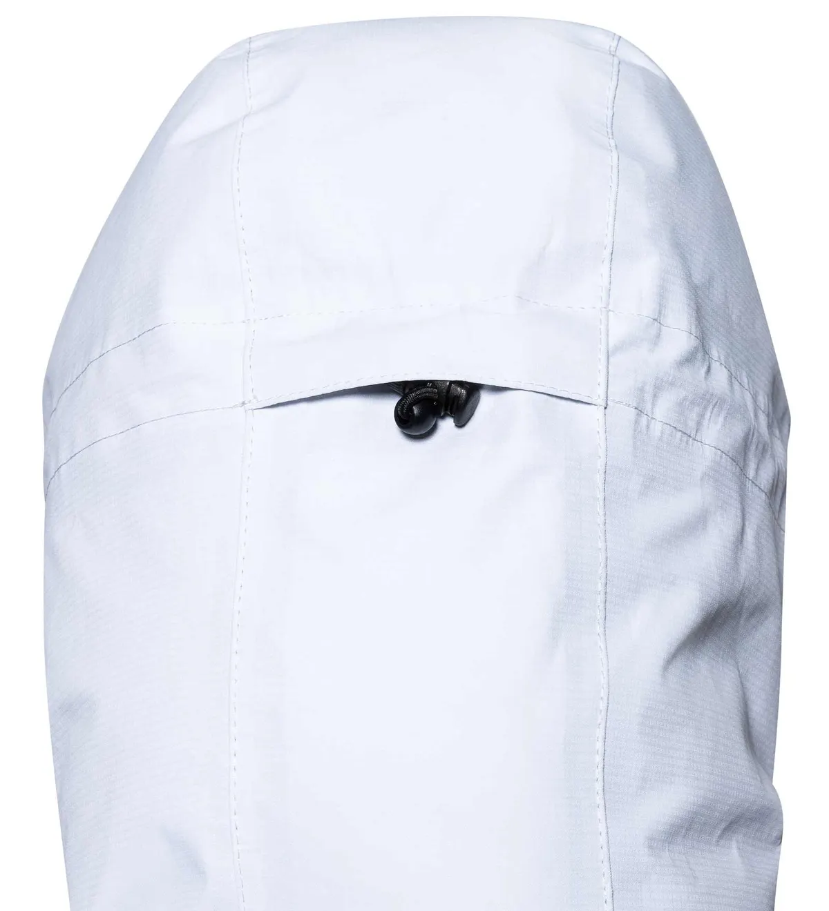 Jacket Men Waypoint, image 6