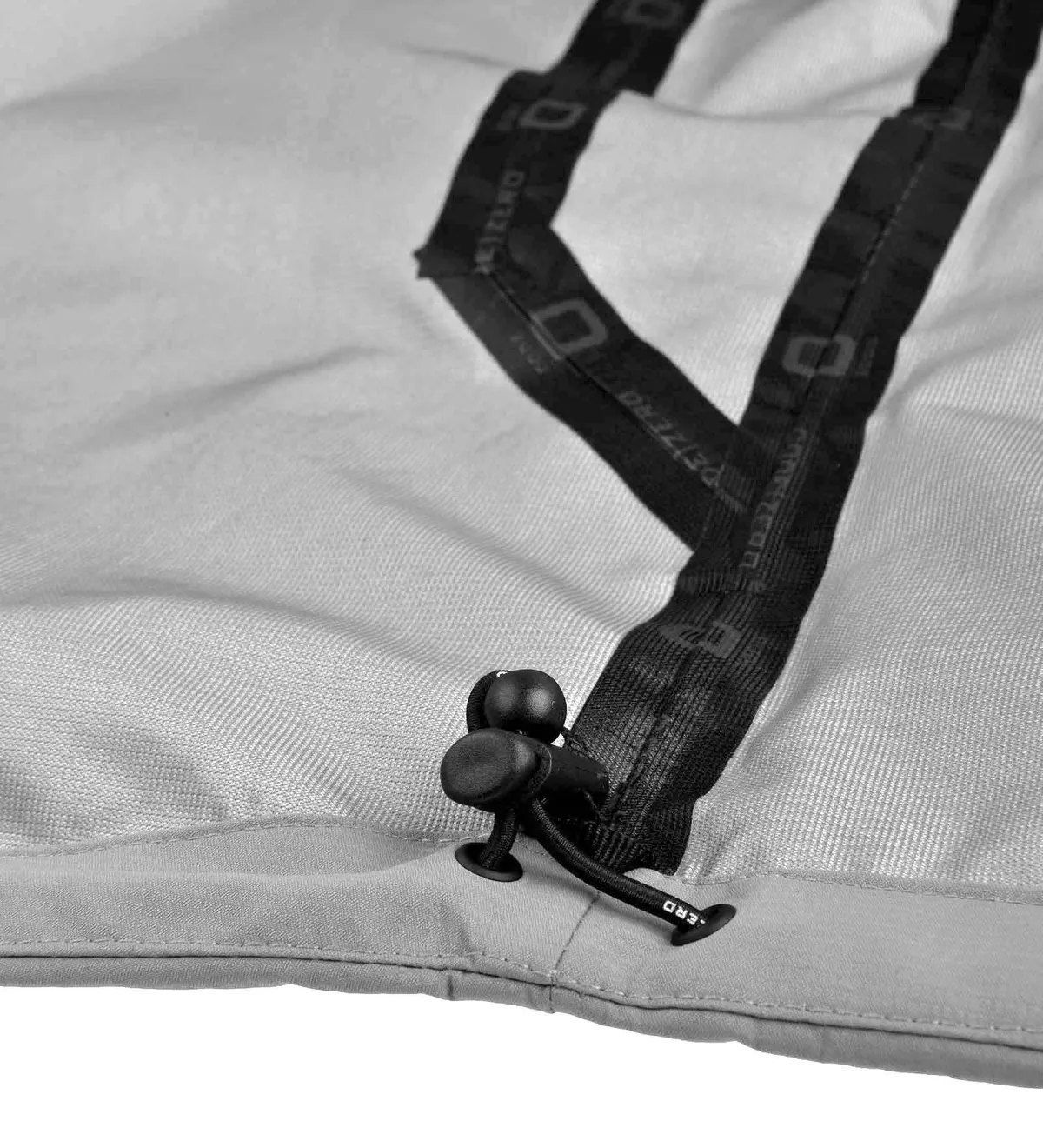 Jacket Men Waypoint , image 6