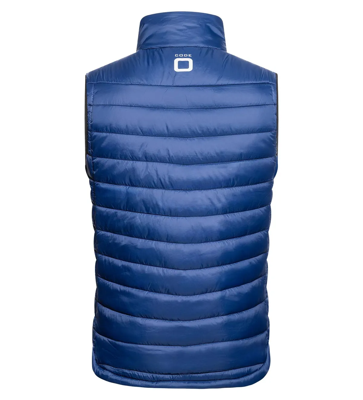 Padded Vest Men Jackyard, image 4