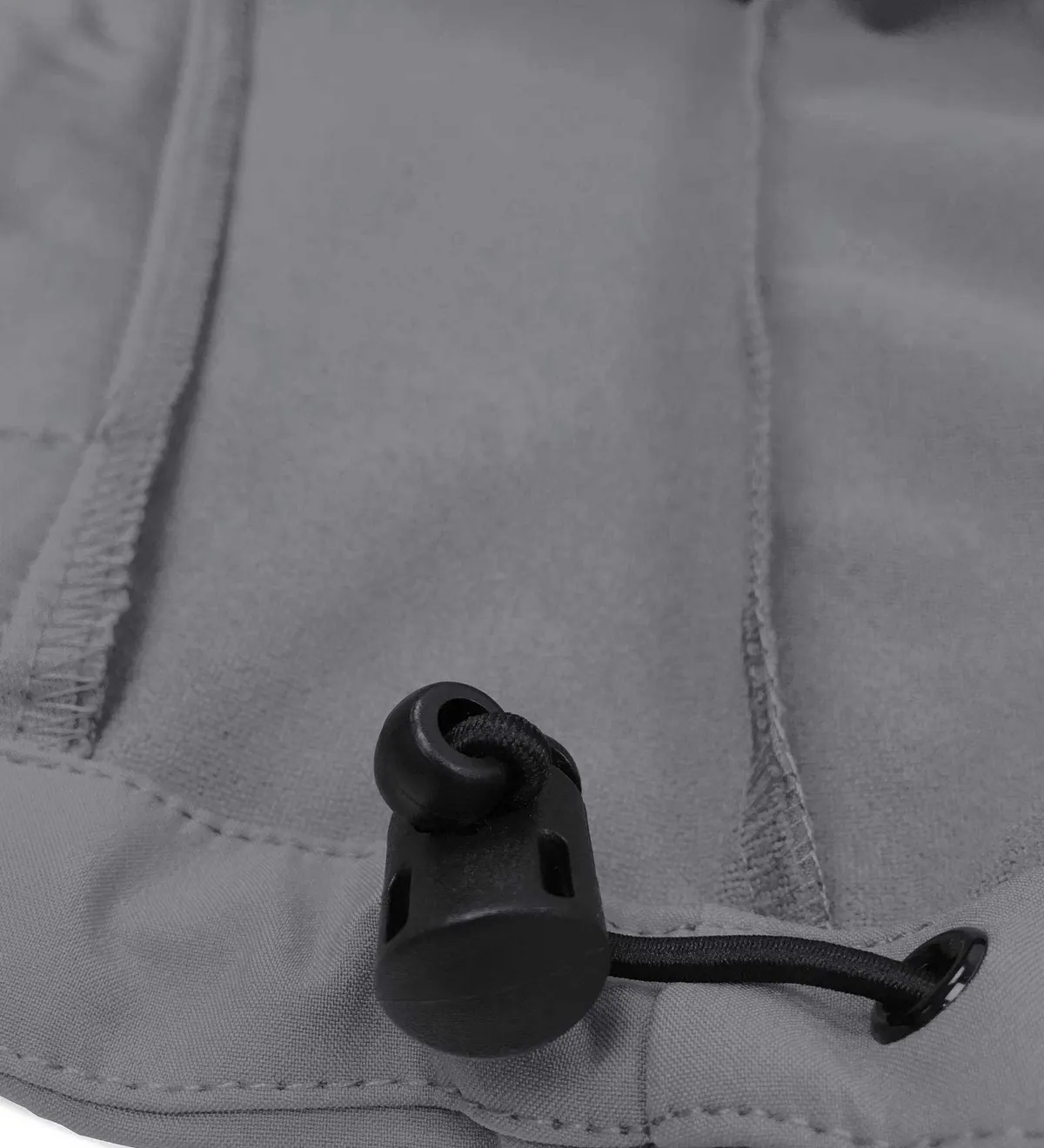 Softshell Jacket Men Halyard, image 4