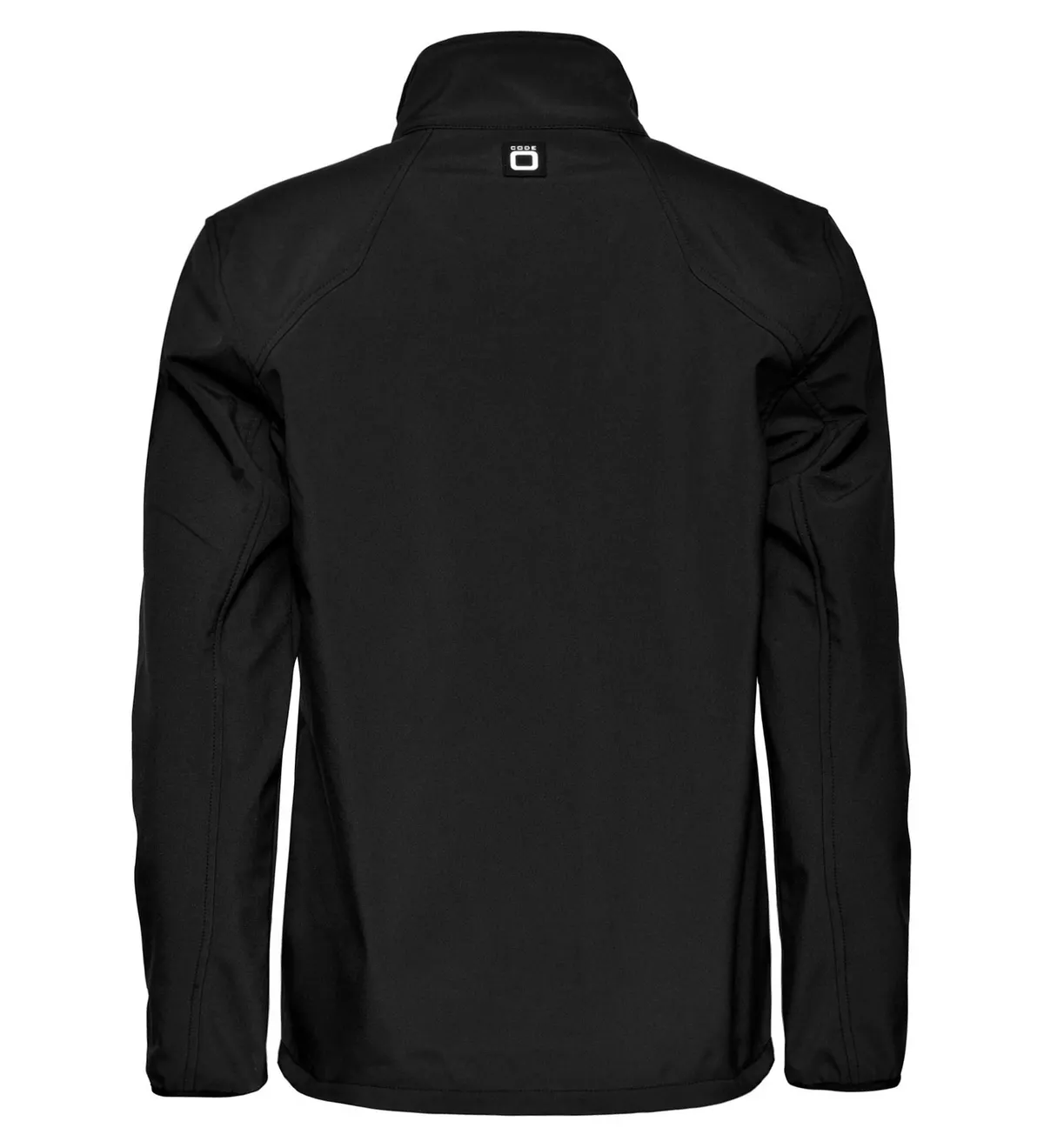 Softshell Jacket Men Halyard, image 3