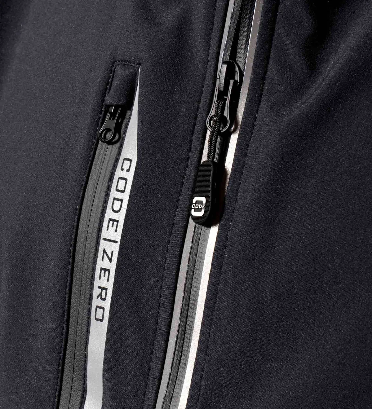 Softshell Jacket Men Halyard, image 4