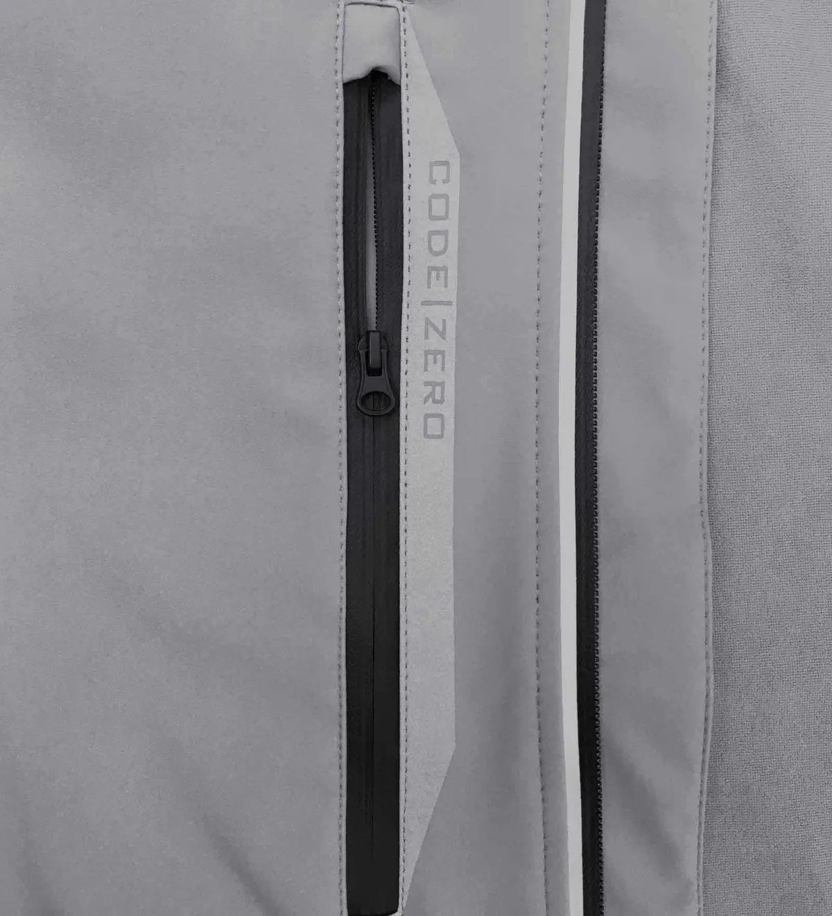 Softshell Jacket Men Halyard, image 3