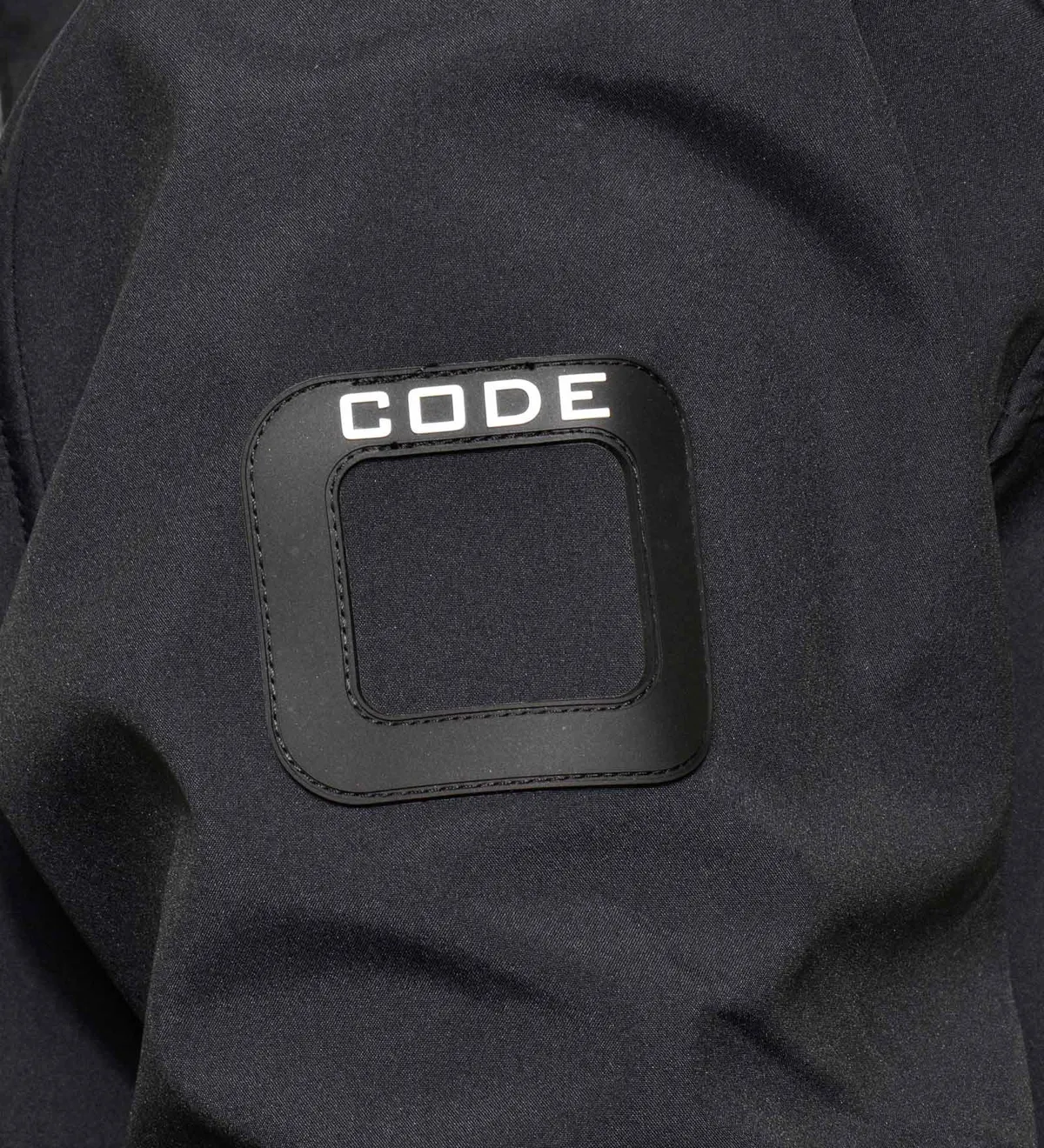Softshell Jacket Men Halyard, image 5