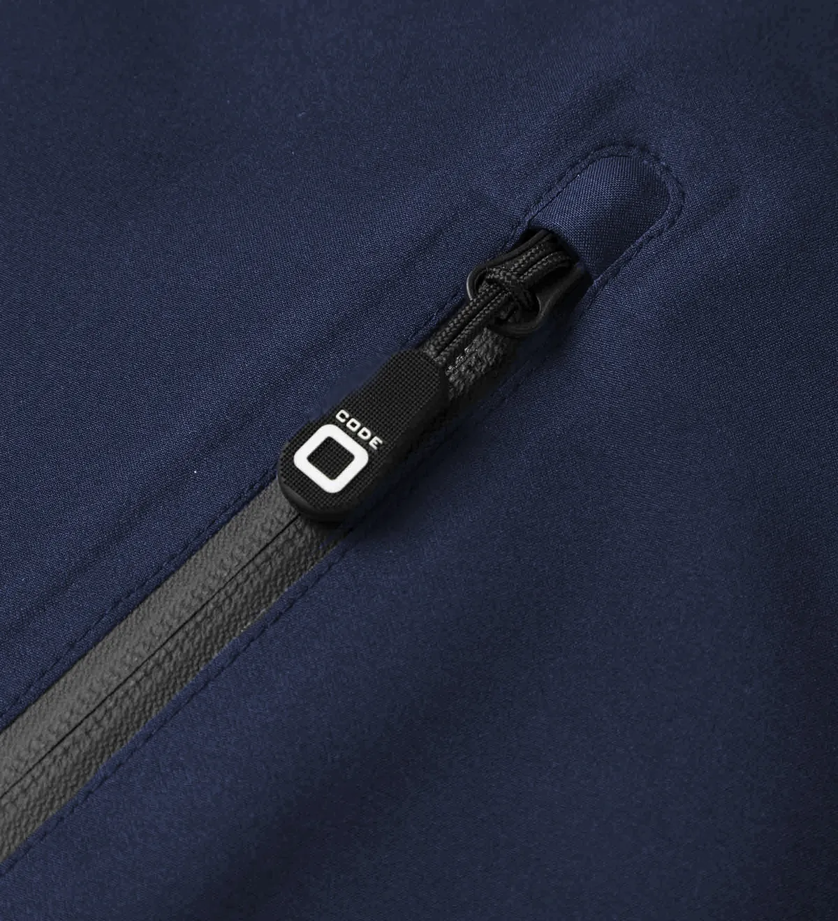 Softshell Vest Men Halyard, image 4