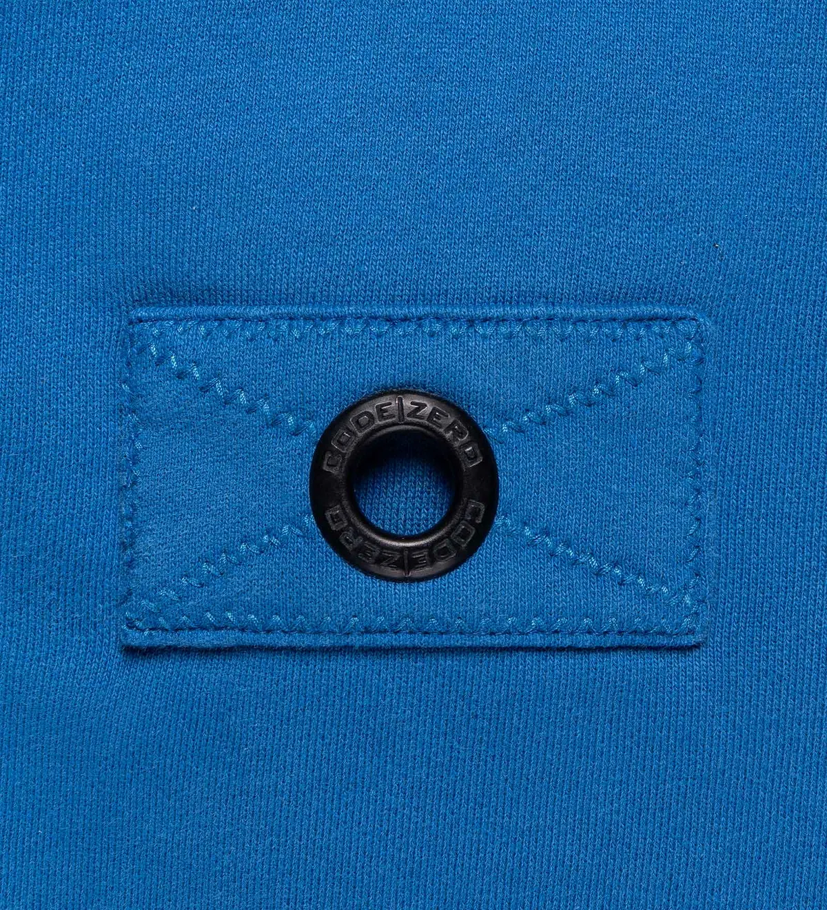 Sweatshirt Men Windward, image 7