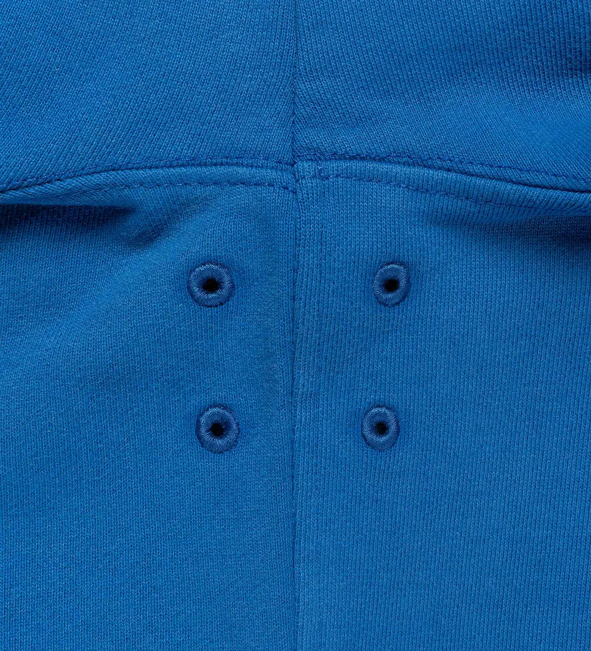 Sweatshirt Men Windward, image 6