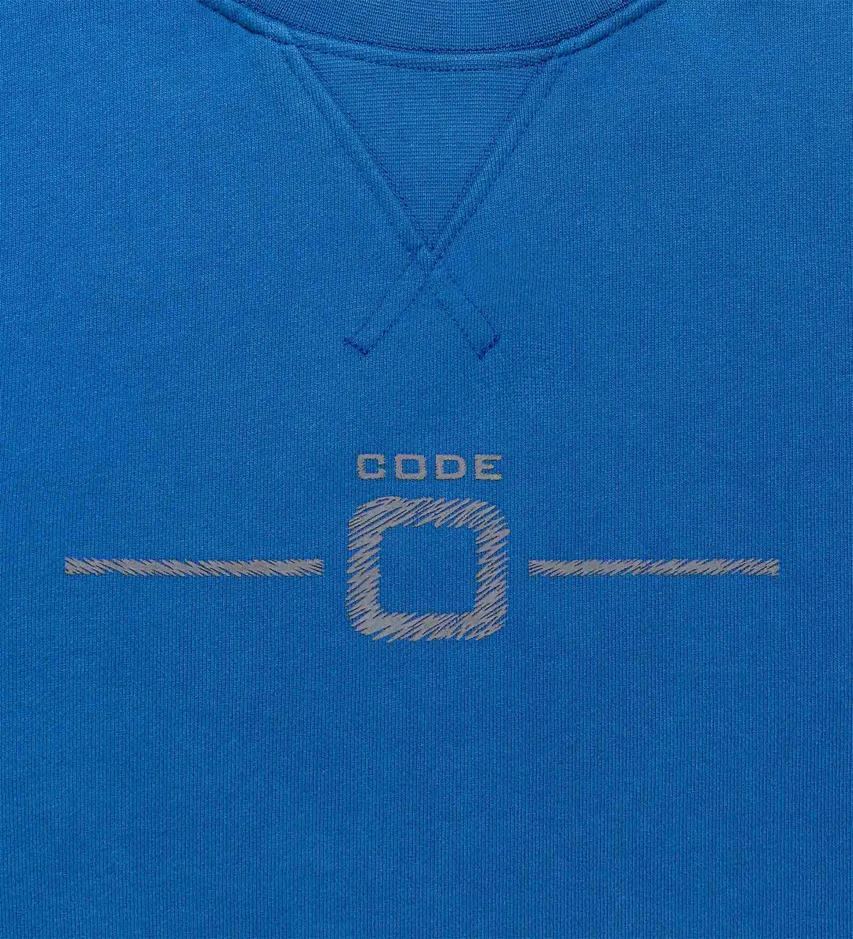 Sweatshirt Men Windward, image 4