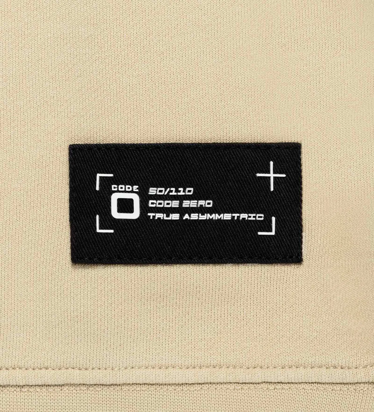 Hoodie Men Seafarer, image 4