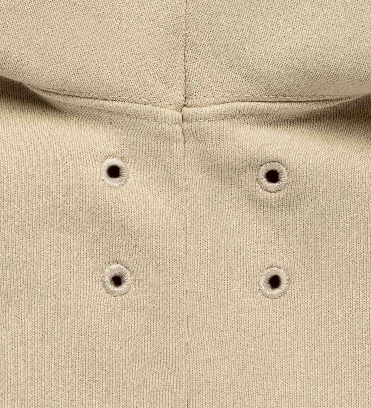 Hoodie Men Seafarer, image 6