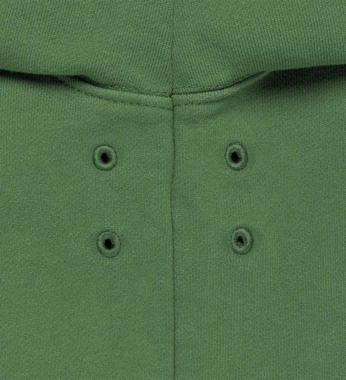 Hoodie Men Seafarer, image 7