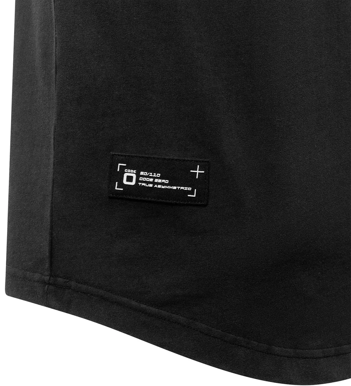 Long-Sleeve T-Shirt Men Beam, image 6