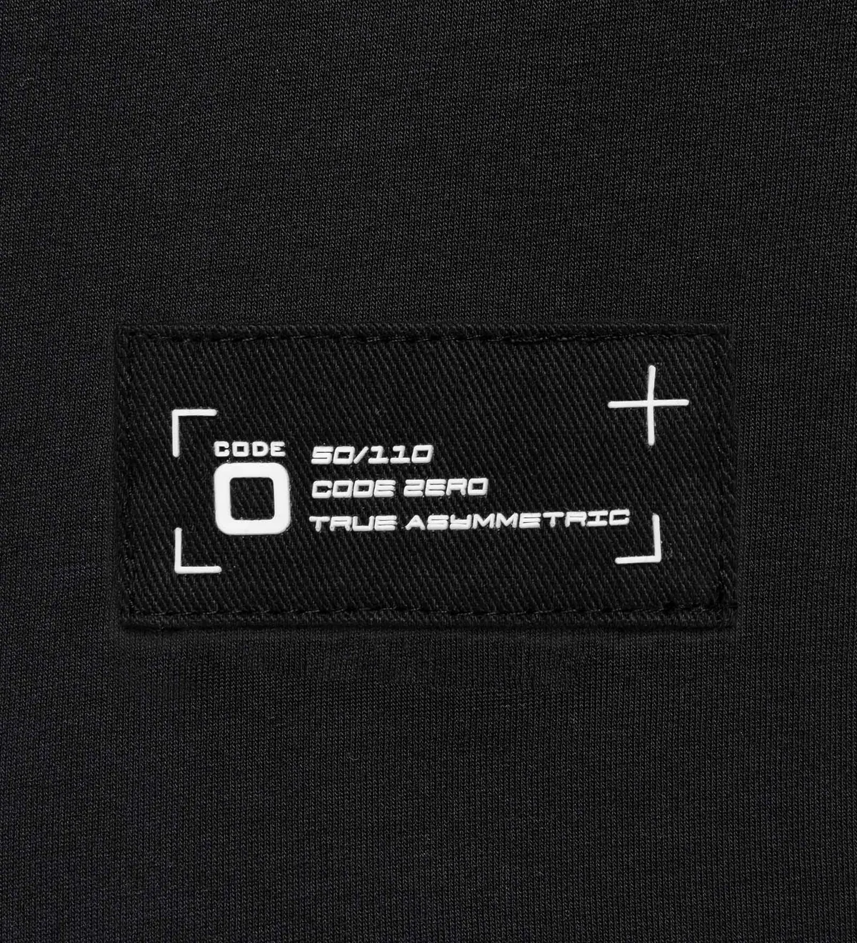 Long-Sleeve T-Shirt Men Beam, image 5