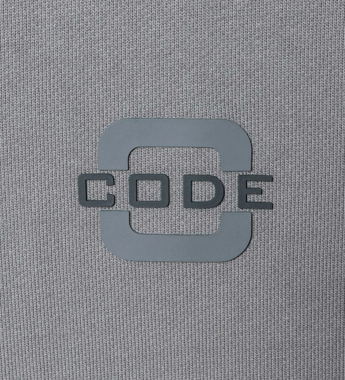 Hoodie Men Salt Water, image 5