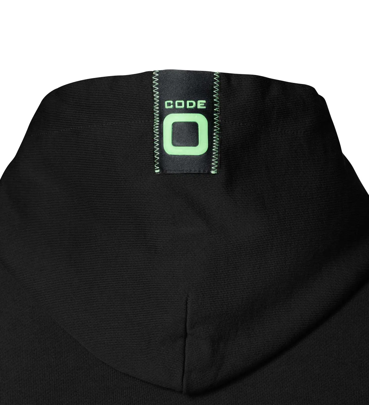 Hoodie Men Salt Water, image 4
