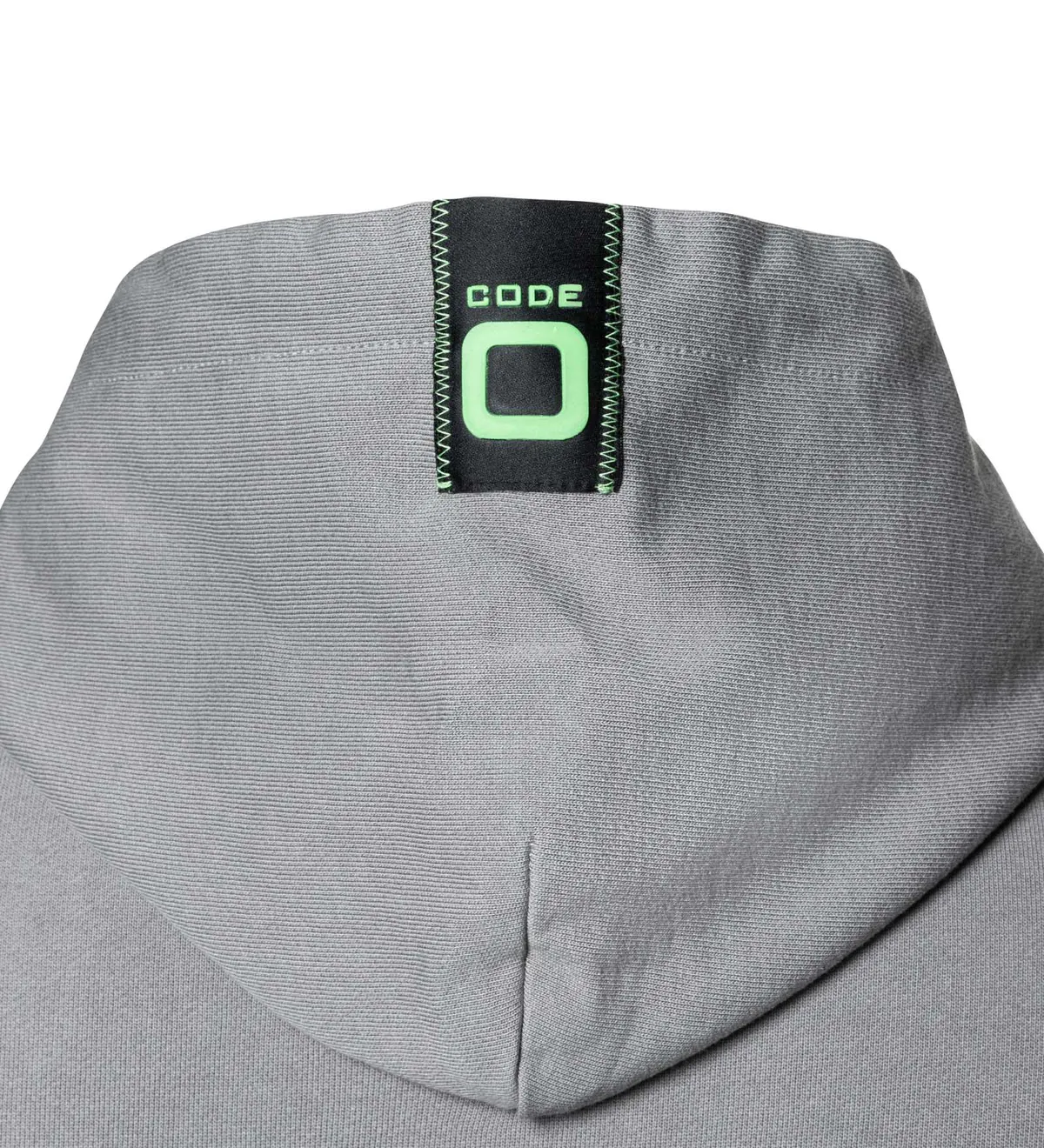 Hoodie Men Salt Water, image 3