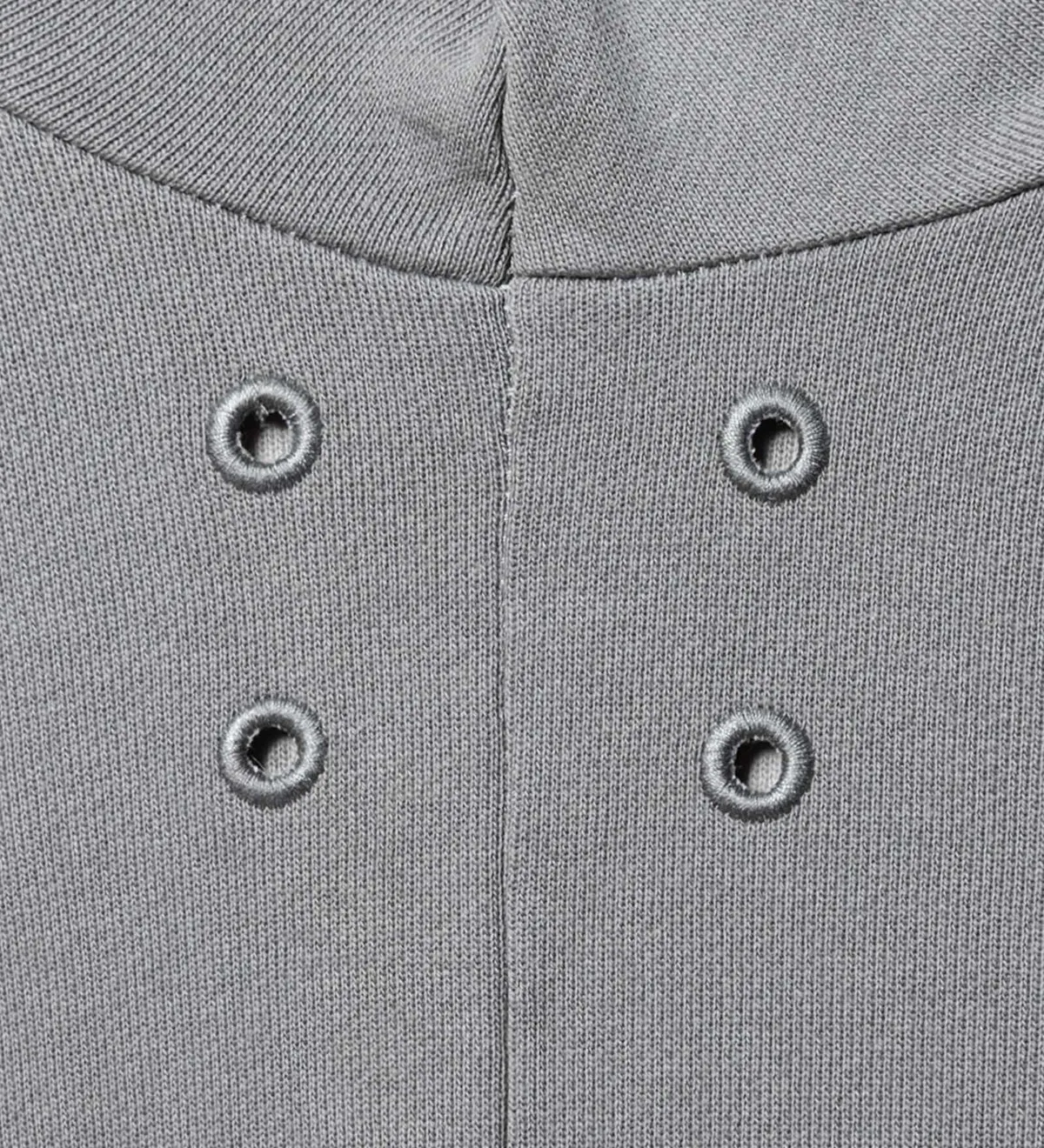 Hoodie Men Salt Water, image 6