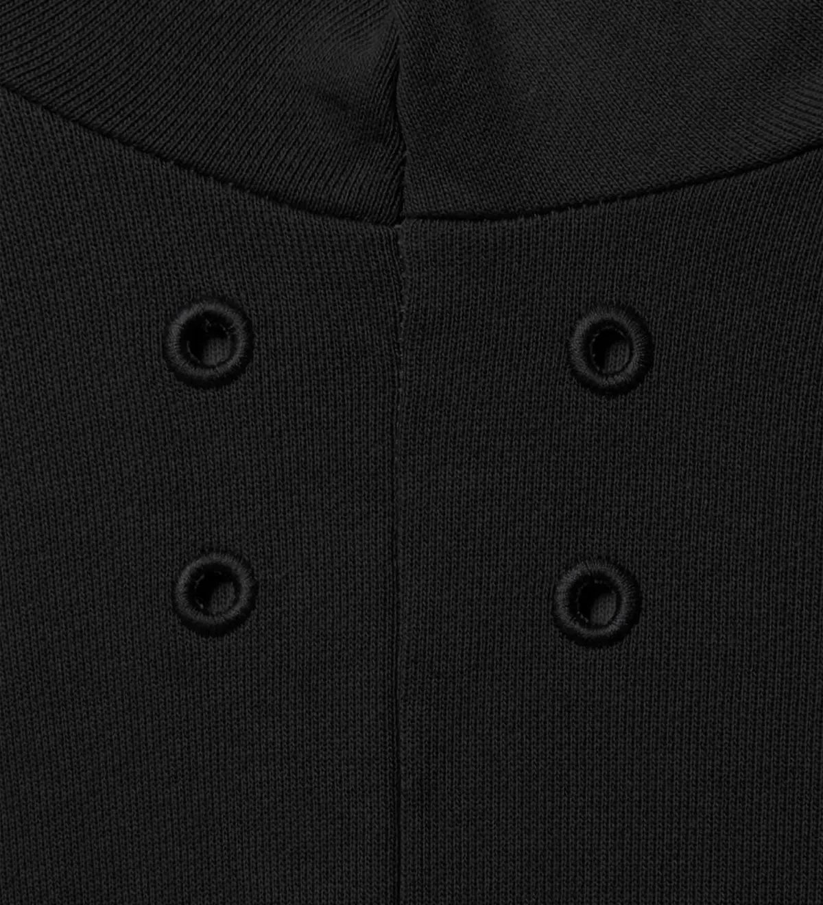 Hoodie Men Salt Water, image 6