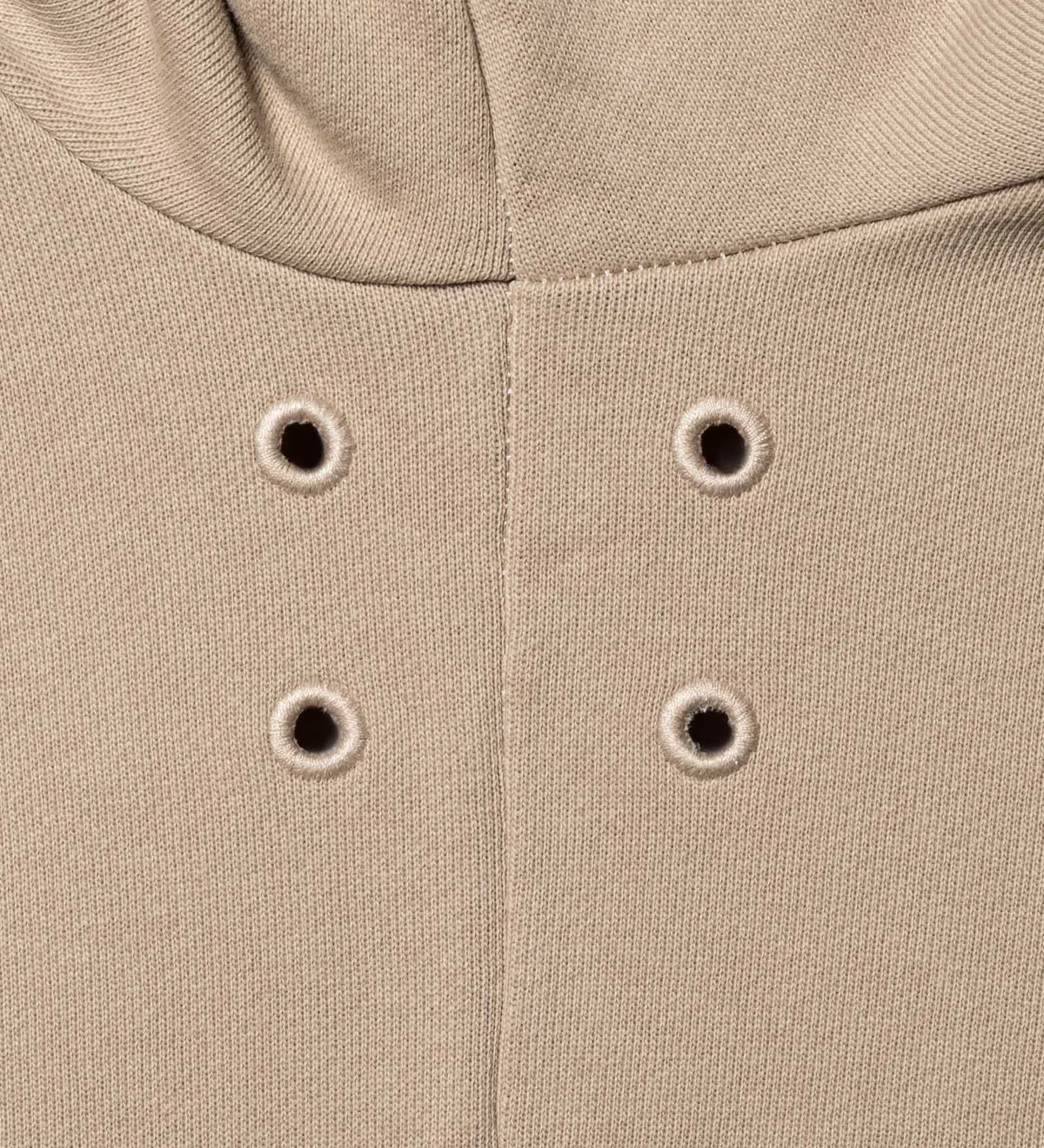 Sweat Jacket Men Salt Water, image 9
