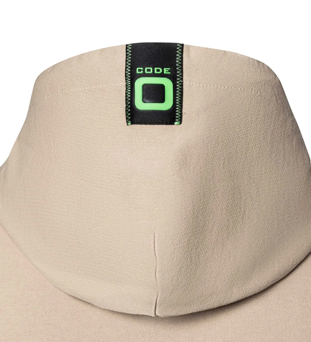 Sweat Jacket Men Salt Water, image 6
