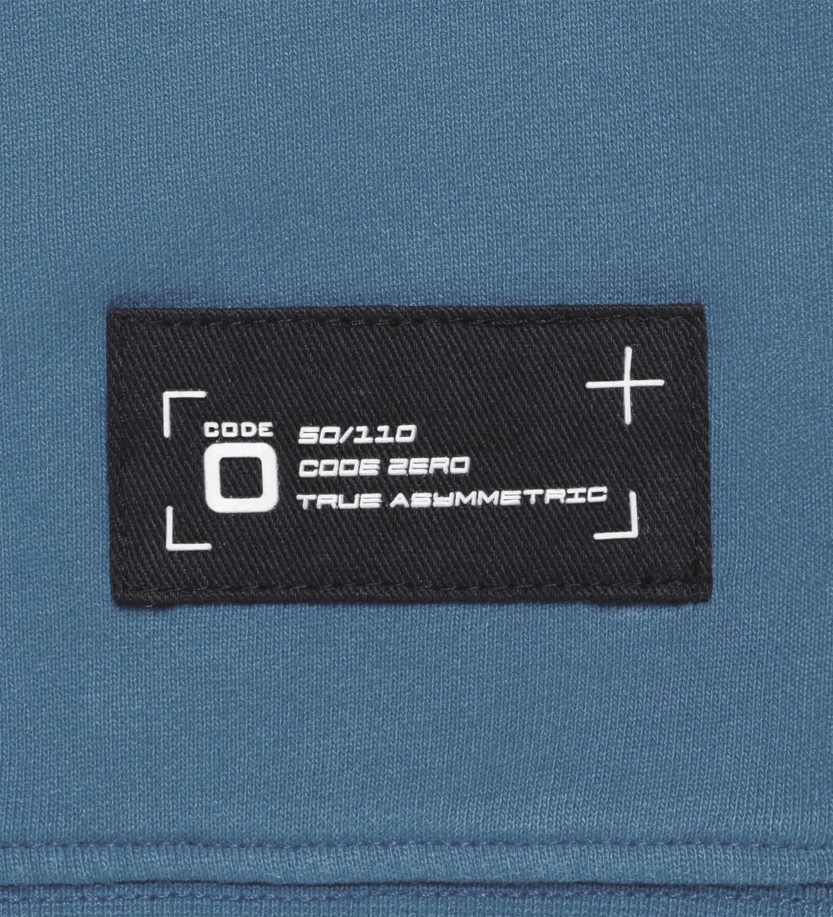 Hoodie Men Finn World Masters, image 4