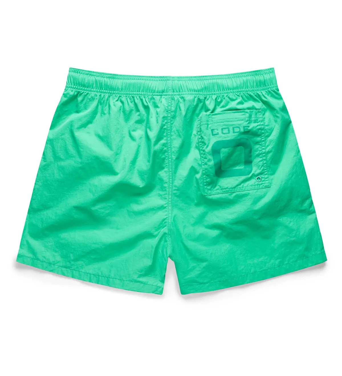 Swim Shorts, image 3