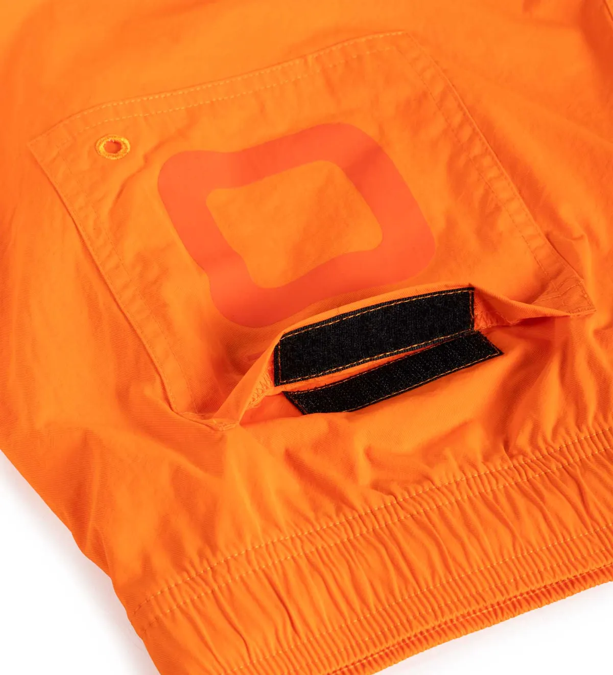 Swim Shorts, image 6
