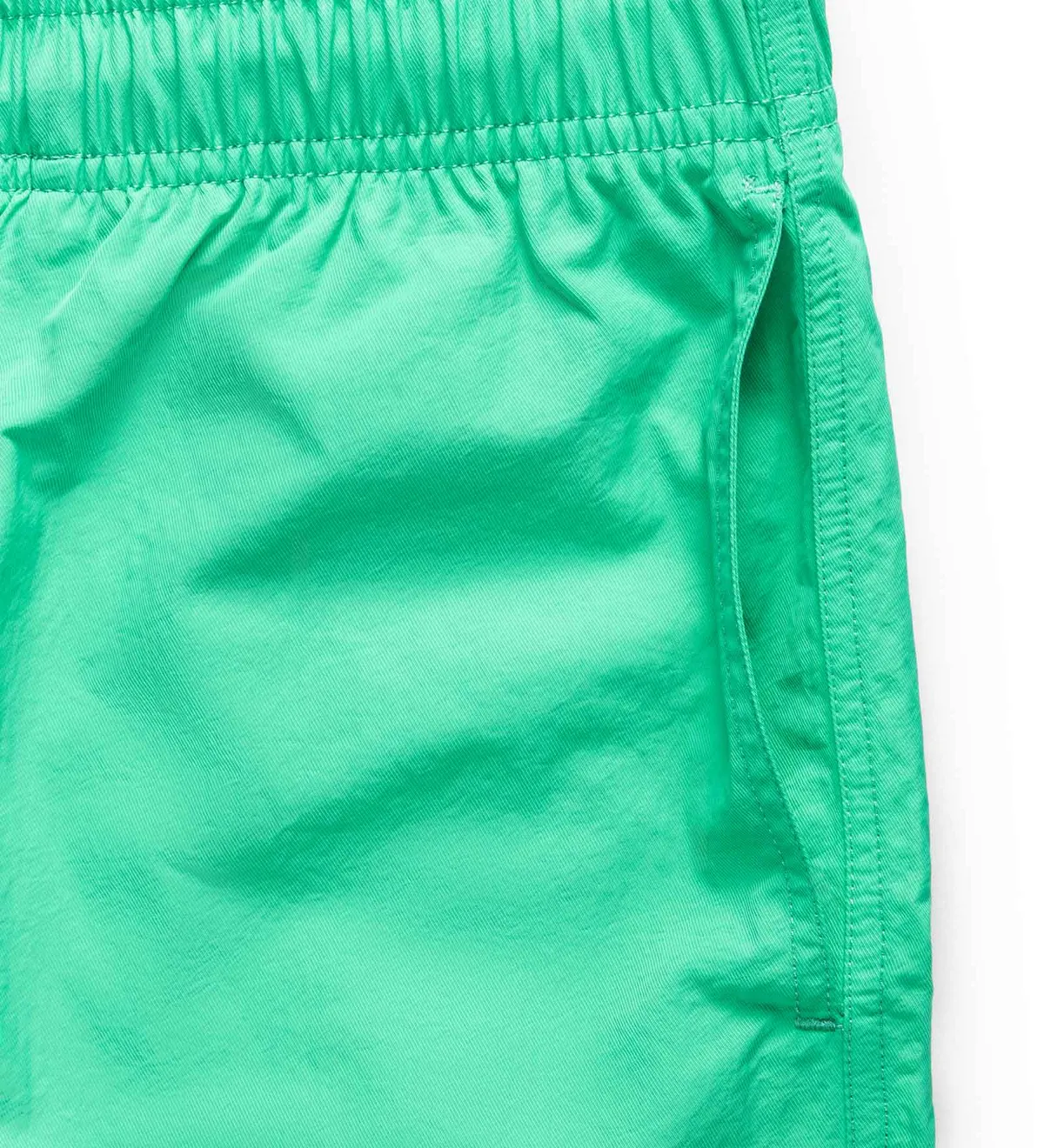 Swim Shorts, image 4