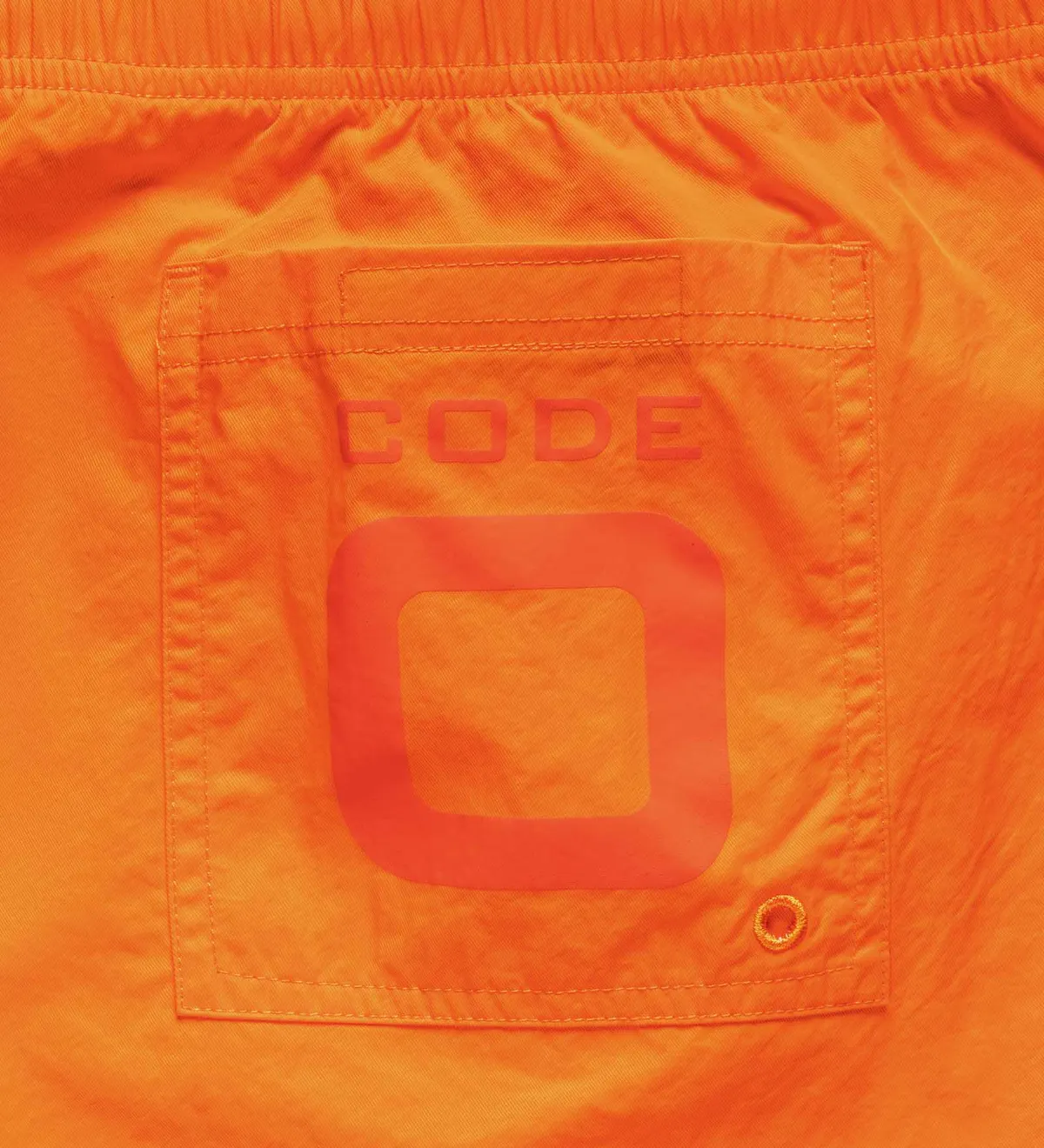 Swim Shorts, image 5