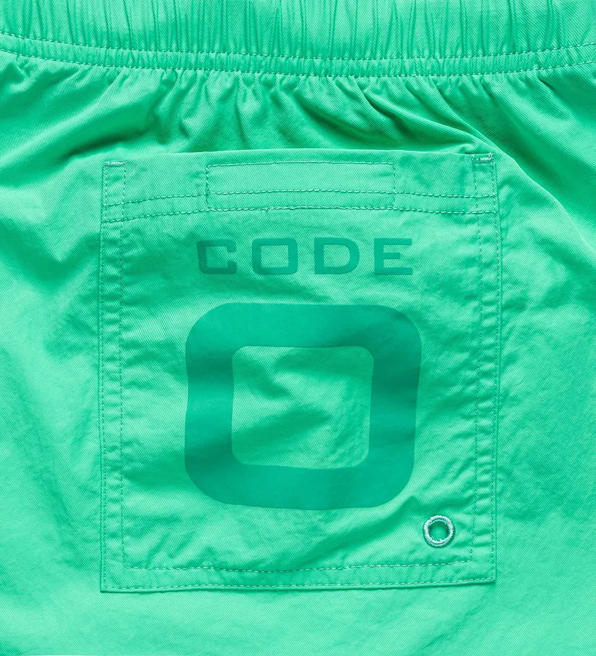 Swim Shorts, image 6