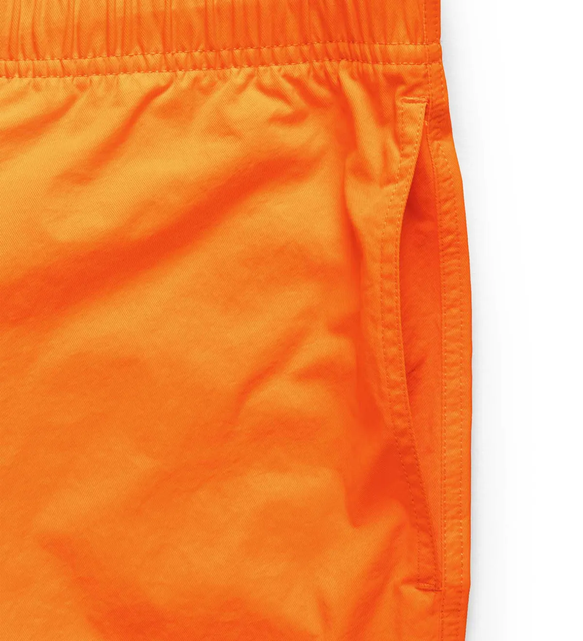 Swim Shorts, image 3