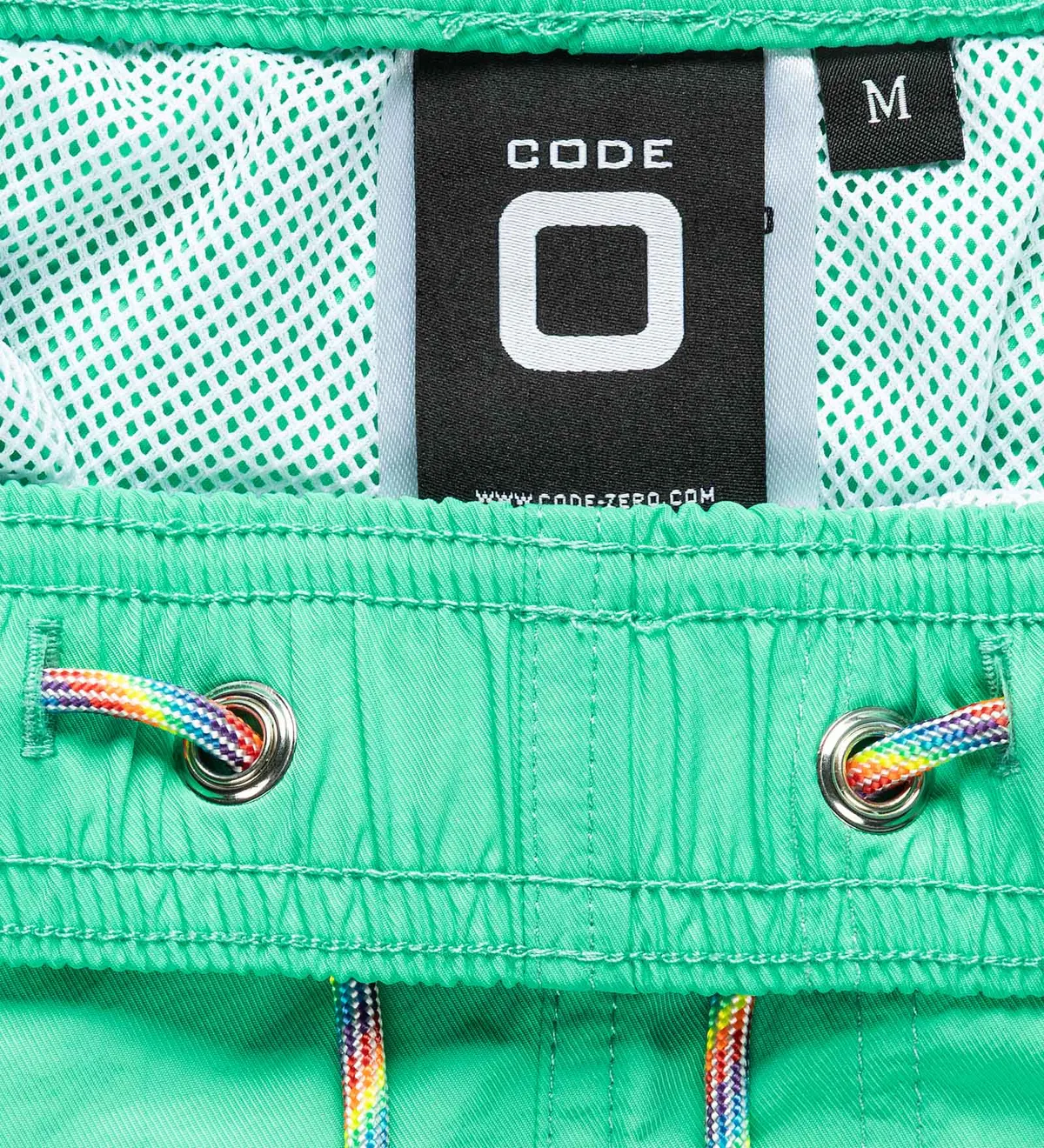 Swim Shorts, image 5