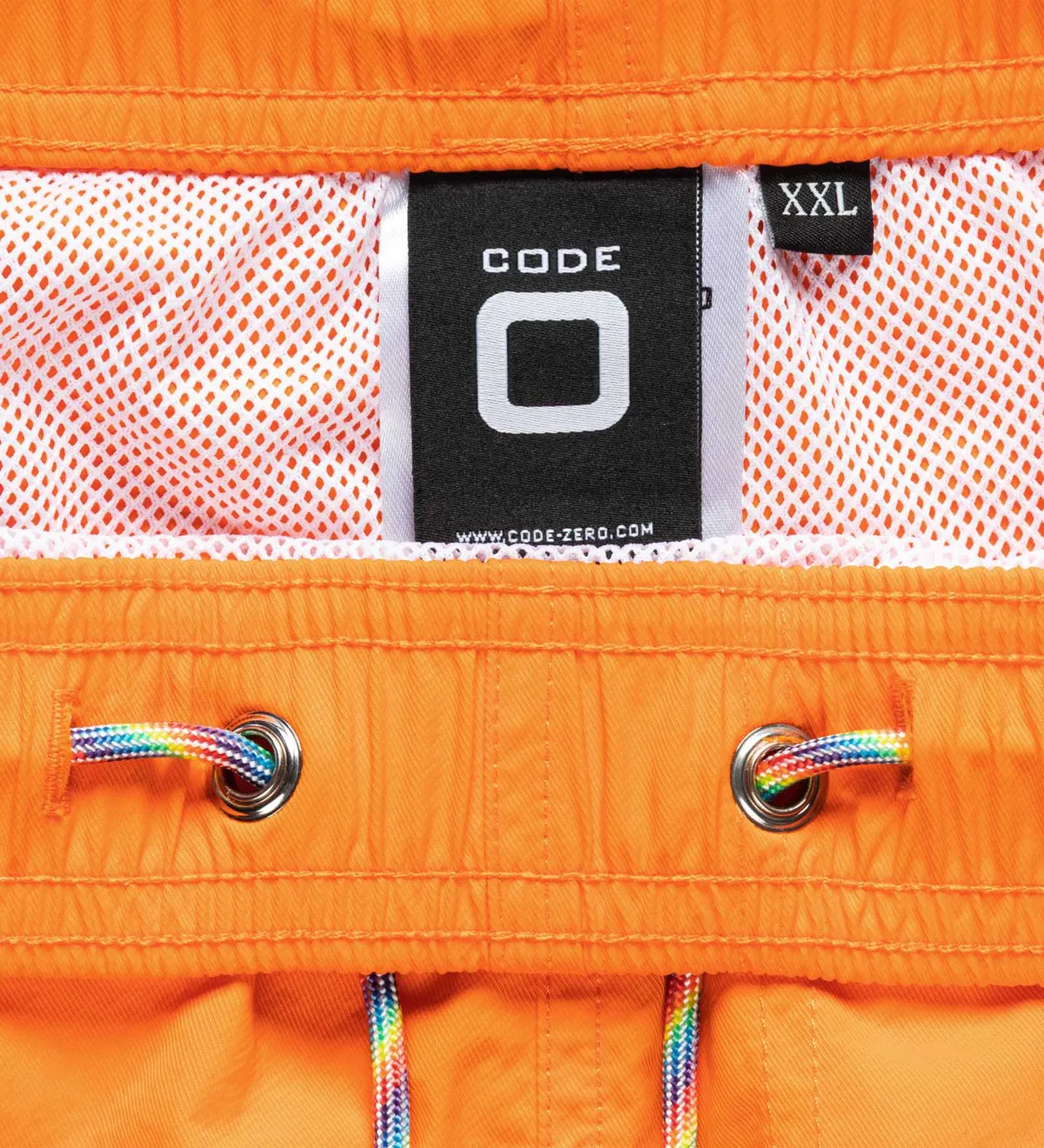 Swim Shorts, image 4