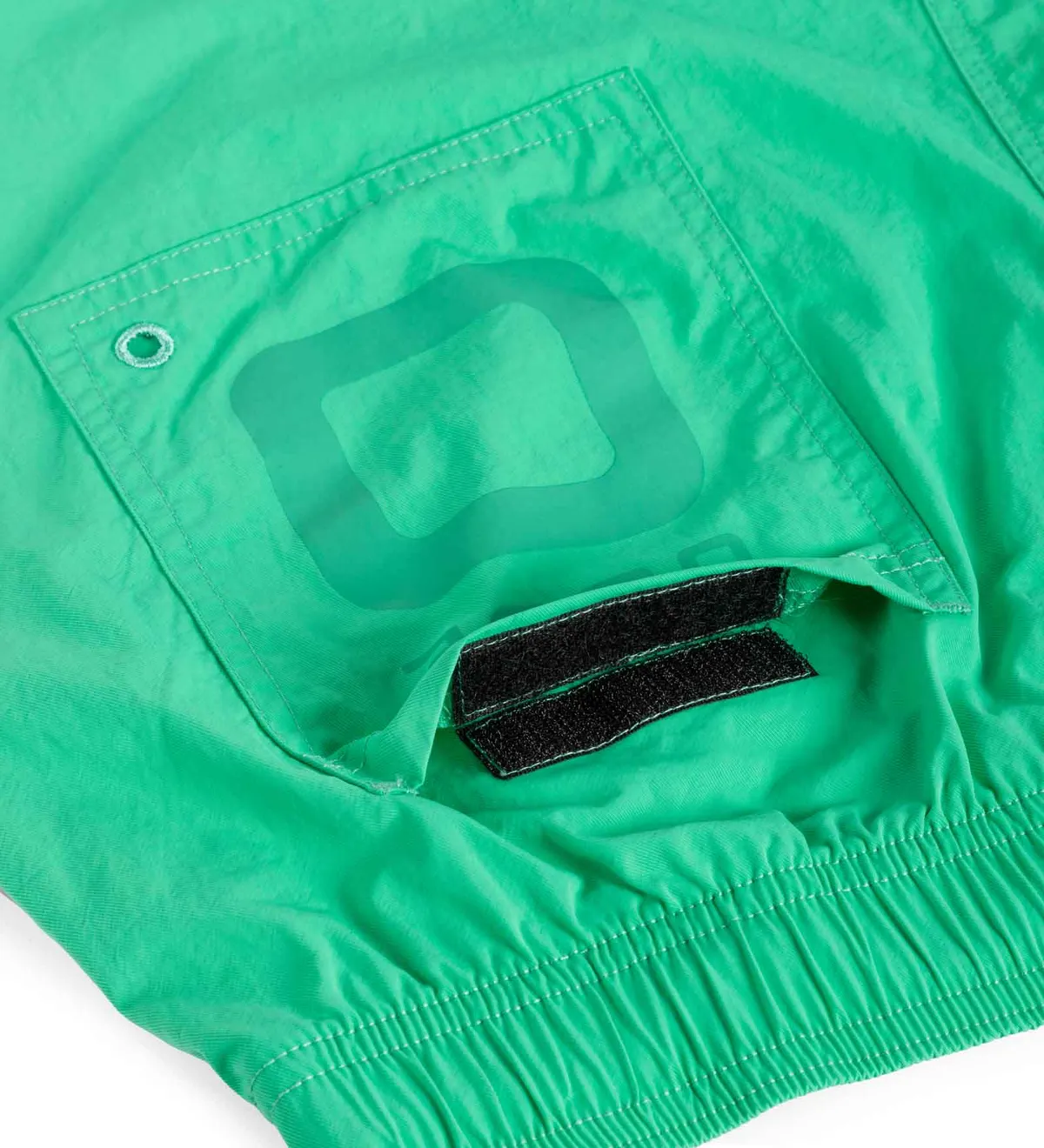 Swim Shorts, image 7