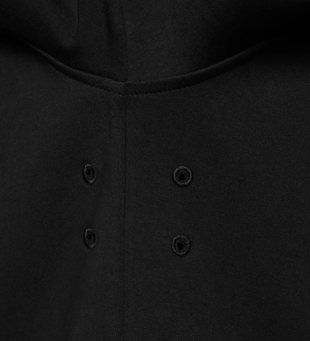 Sweatshirt Men Gunwale, image 5