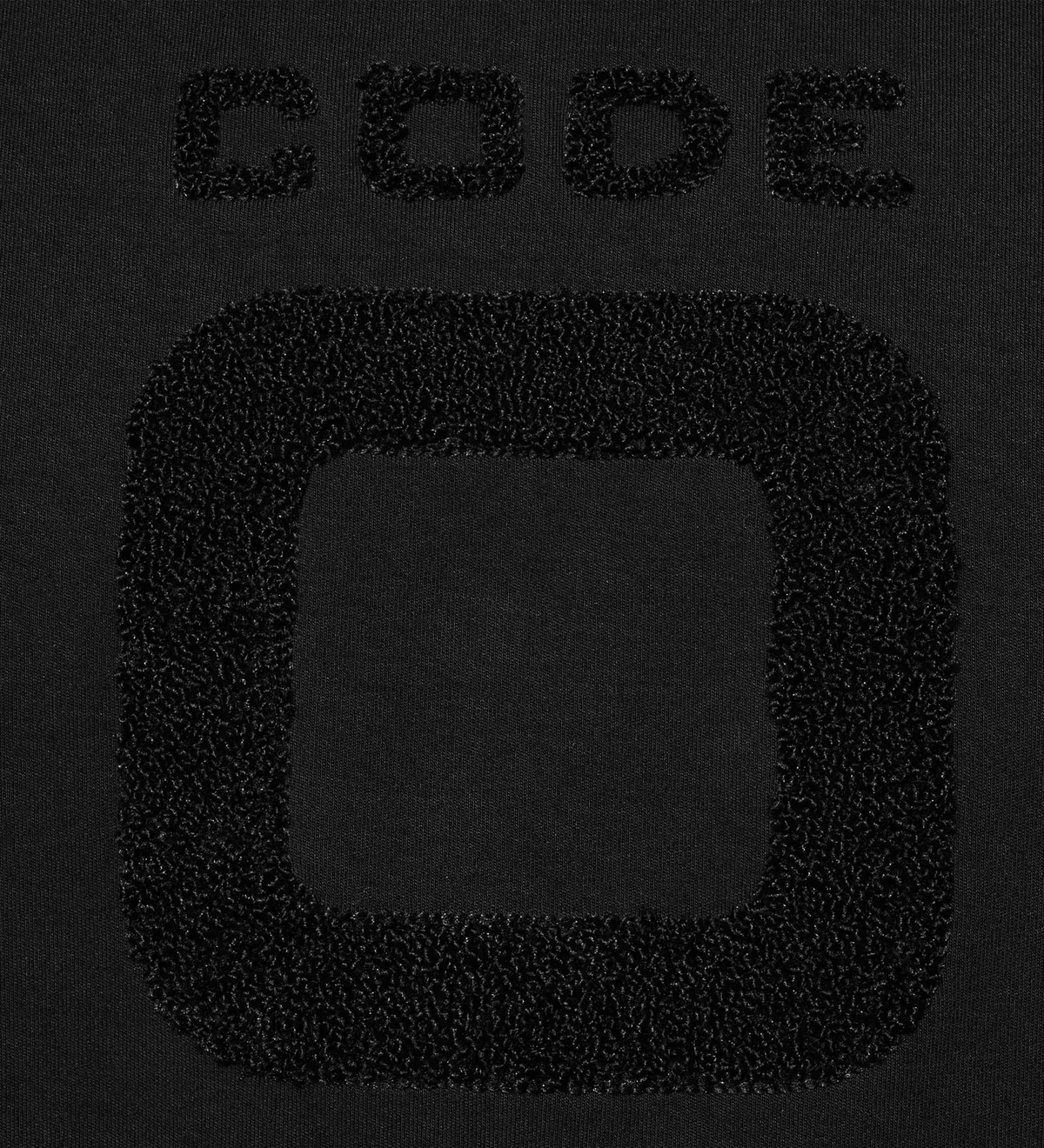 Sweatshirt Men Gunwale, image 4